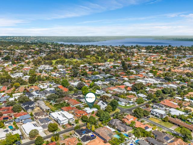 House for sale in Mount Pleasant, Western Australia