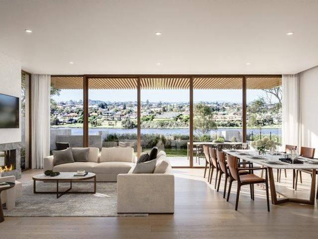 Cottage for sale in Burswood, Western Australia