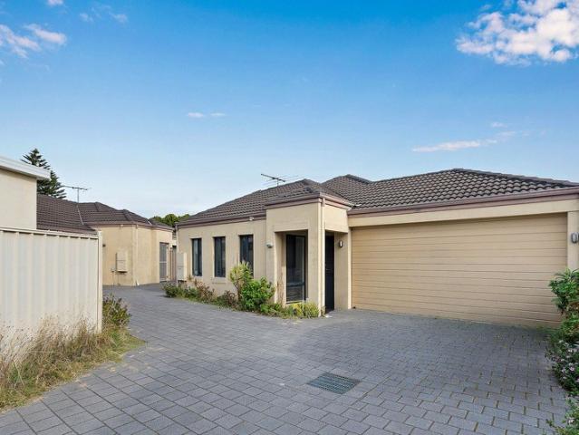 House for sale in Stirling, Western Australia