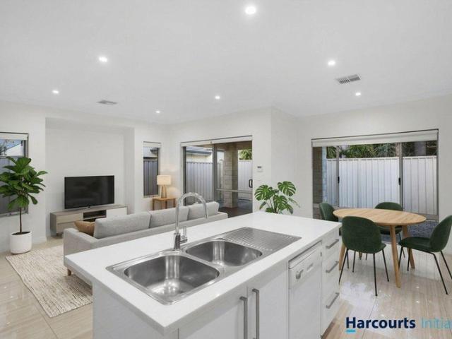 House for sale in Dianella, City of Stirling