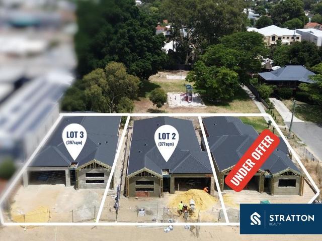 House for sale in Myaree, Western Australia