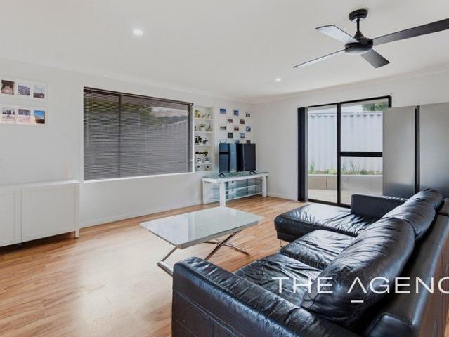 House for sale in Heathridge, Western Australia
