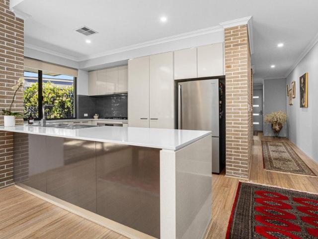 House for sale in Booragoon, Western Australia