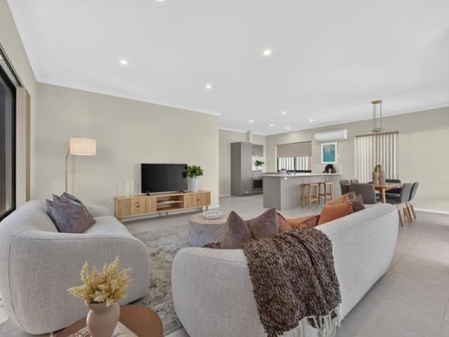 House for sale in Nollamara, City of Stirling