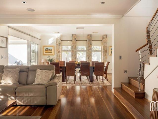 House for sale in Doubleview, City of Stirling