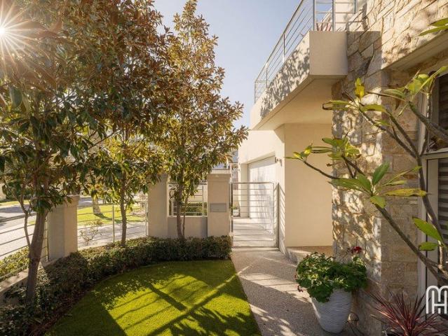 House for sale in Stirling, Western Australia