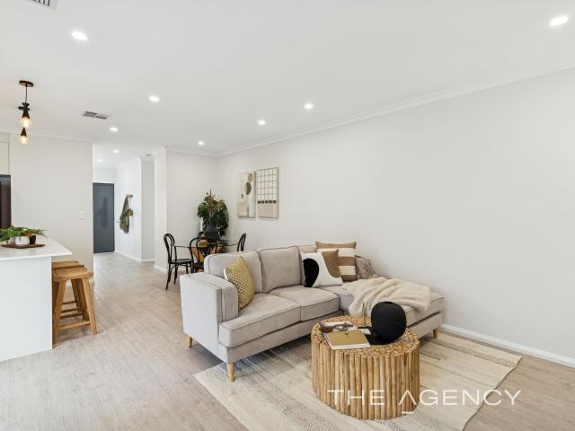 House for sale in Stirling, Western Australia