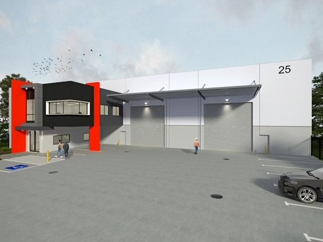 Warehouse for sale in Southern River, Western Australia
