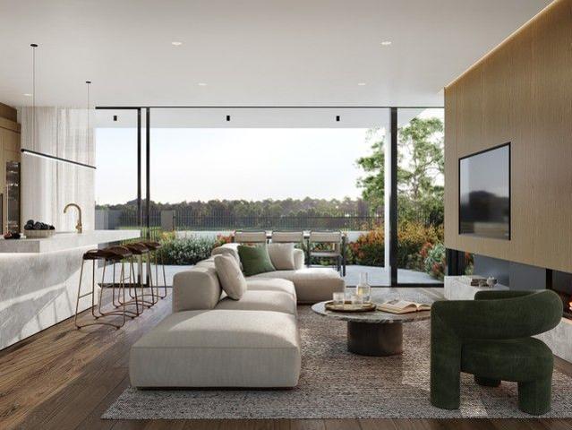 Cottage for sale in Burswood, Western Australia