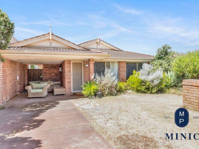 House for sale in Bentley, Western Australia
