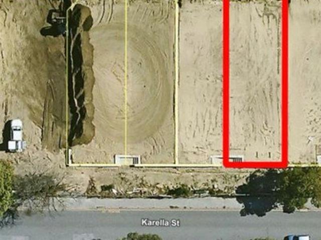 Land for sale in Nedlands Dc, Western Australia
