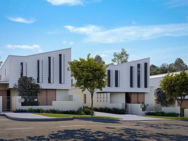 Land for sale in Mosman Park, Western Australia