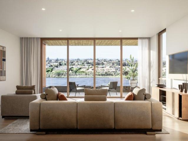 Apartment for sale in Burswood, Western Australia