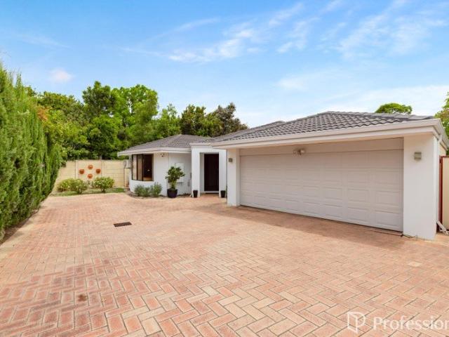 House for sale in Willetton, City of Canning
