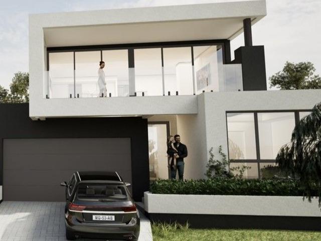 Land for sale in Stirling, Western Australia