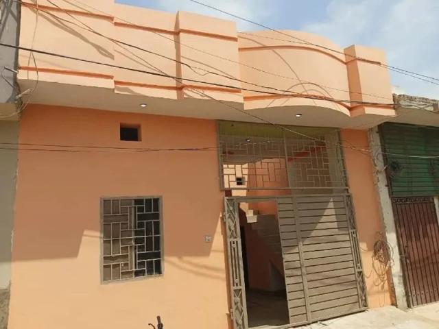 House for sale in Bahawalpur, Islamabad Capital Territory