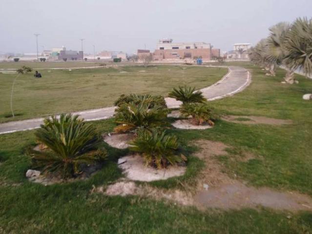 House for sale in Faisalabad, Islamabad Capital Territory