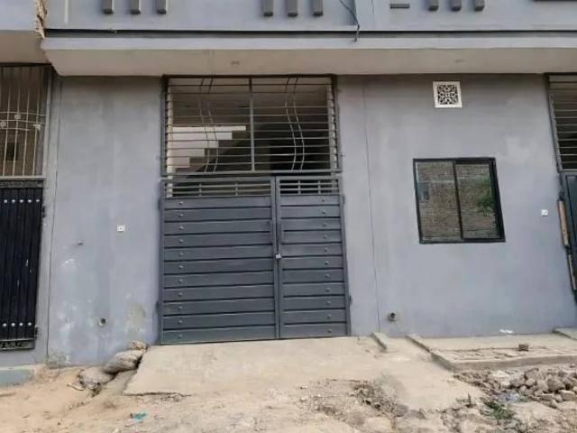 House for sale in Bahawalpur, Islamabad Capital Territory