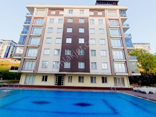 Büyükçekmece, İstanbul içerisinde satılık mülk