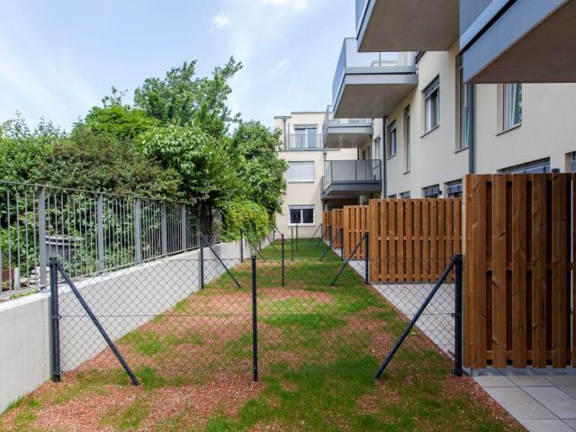 Wohnung kaufen in Donaustadt, Wien