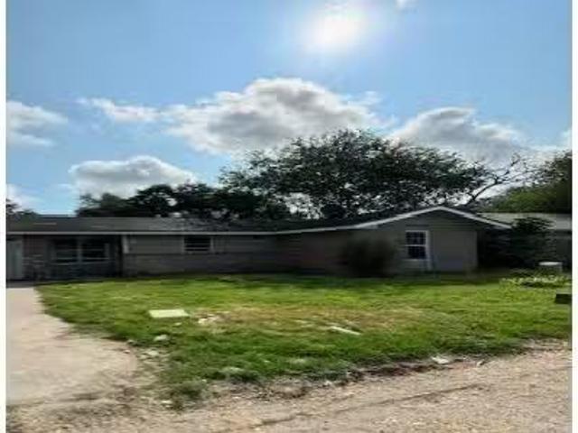 House for sale in Corpus Christi