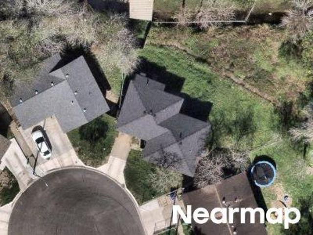 House for sale in Corpus Christi, Texas