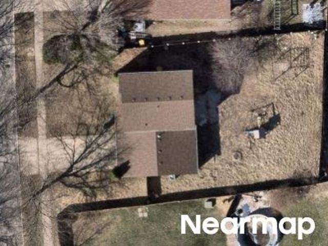 House for sale in Joliet, Illinois