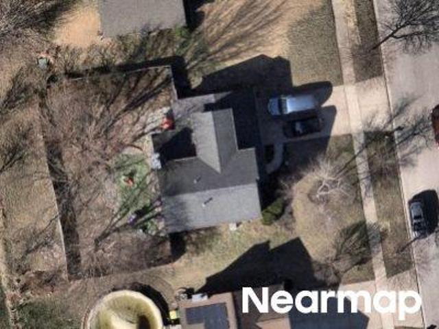 House for sale in Joliet, Illinois