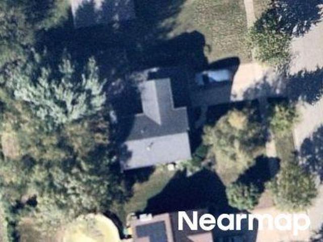 House for sale in Shorewood, Illinois