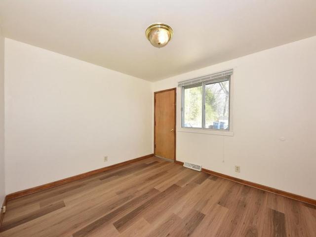 Apartment for rent in West Bend, Wisconsin