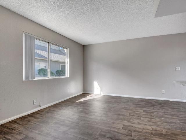 Apartment for rent in Las Vegas, Nevada
