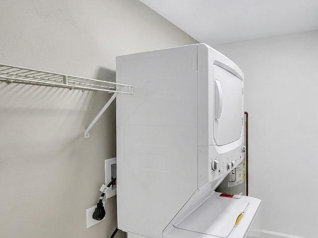 Apartment for rent in Virginia