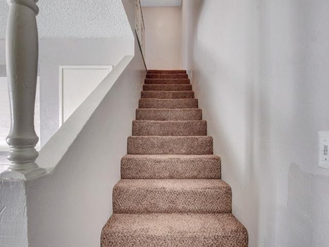 Apartment for rent in Las Vegas, Nevada