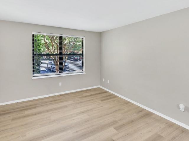 Apartment for rent in Virginia