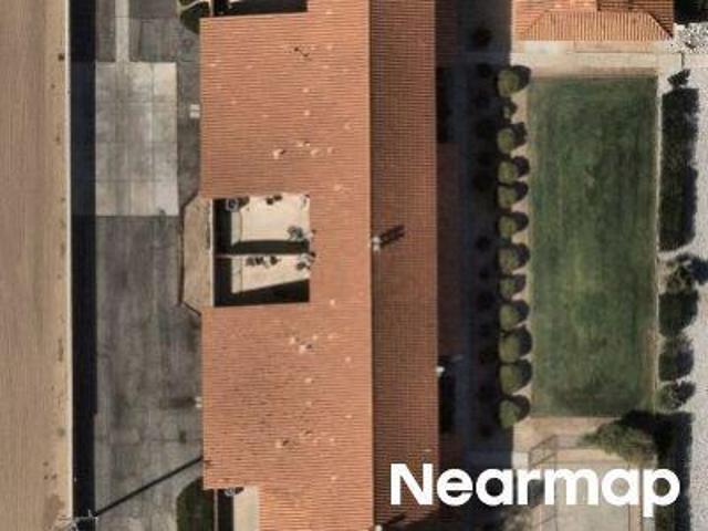 Condo for sale in Victorville, California