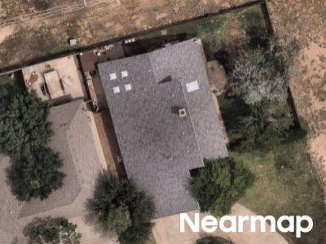 House for sale in Midland, Texas