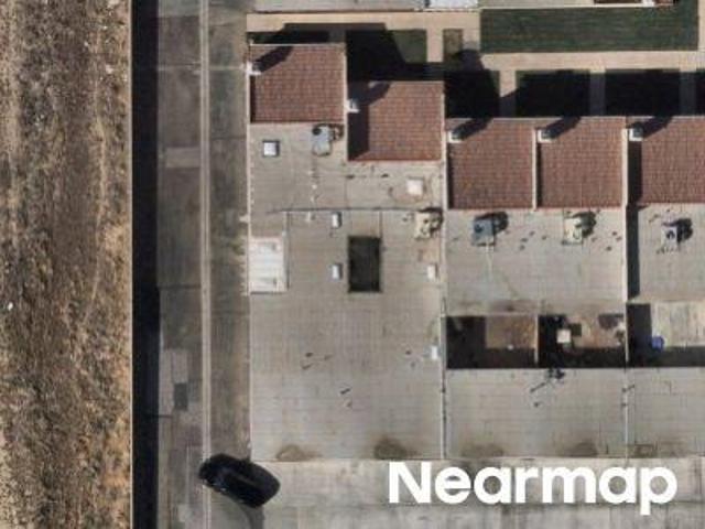 Condo for sale in Victorville, California