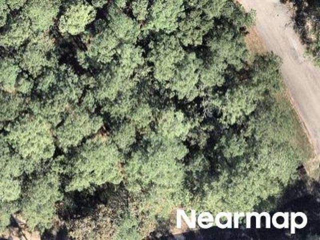 Land for sale in Texas