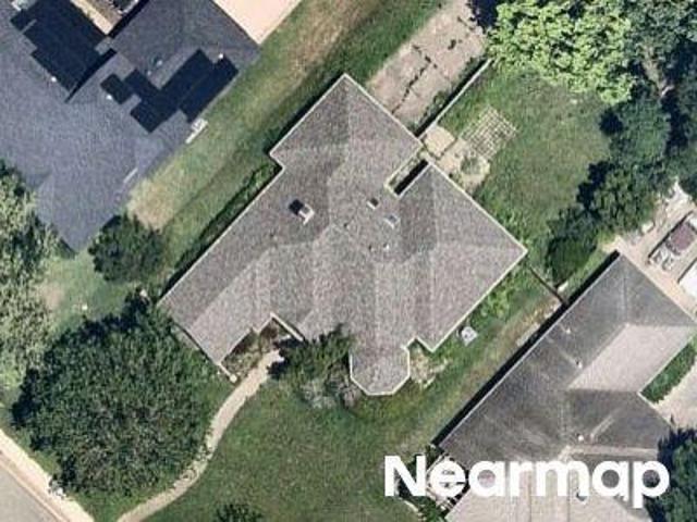 House for sale in Duncanville, Texas