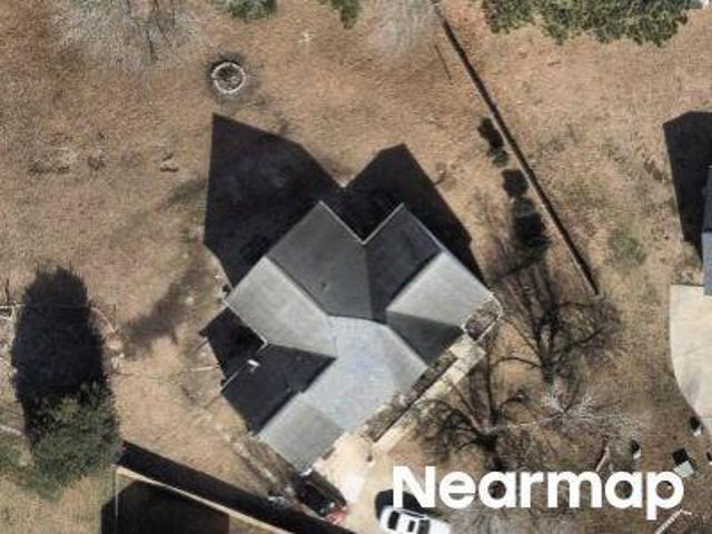 House for sale in Newport, North Carolina