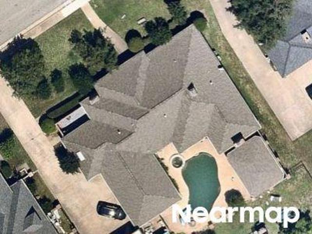 House for sale in Duncanville, Dallas County