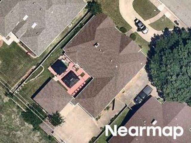 House for sale in Duncanville, Texas