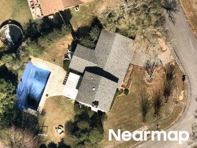 House for sale in Amberly, Mobile