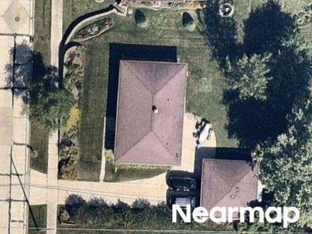 House for sale in West Bend, Wisconsin