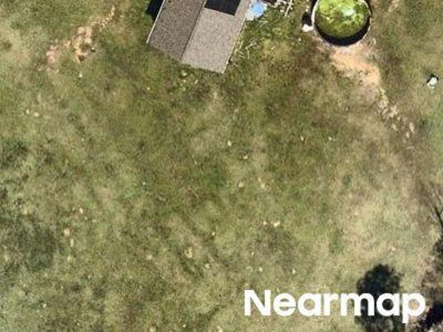 Property for sale in Newberry, South Carolina
