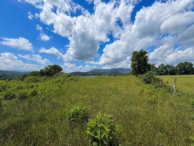 Land for sale in Virginia