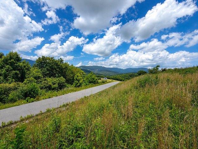 Land for sale in Virginia