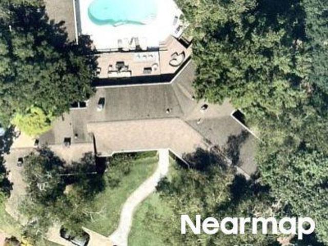 House for sale in Snellville, Gwinnett County