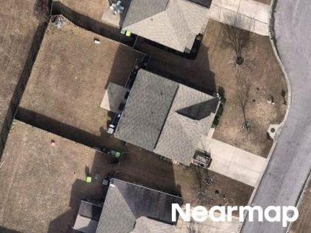 House for sale in Elgin, South Carolina