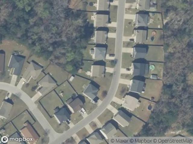 Property for sale in Elgin, South Carolina